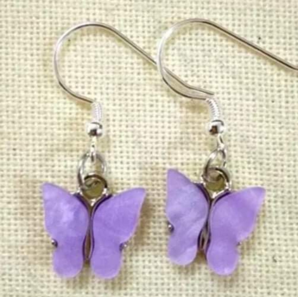Earings